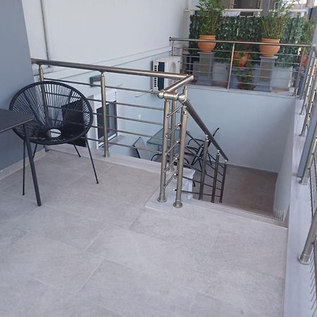 Villa Filimon Vrasná Zewnętrze zdjęcie