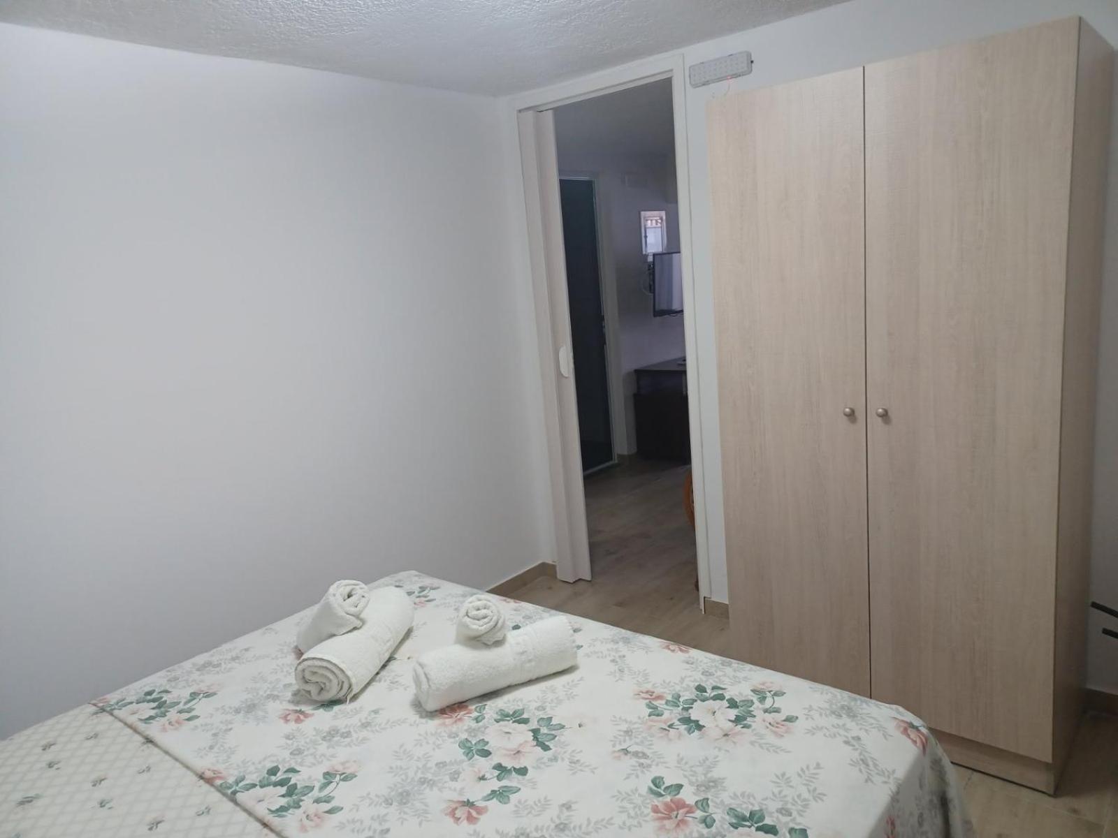 Villa Filimon Vrasná Zewnętrze zdjęcie