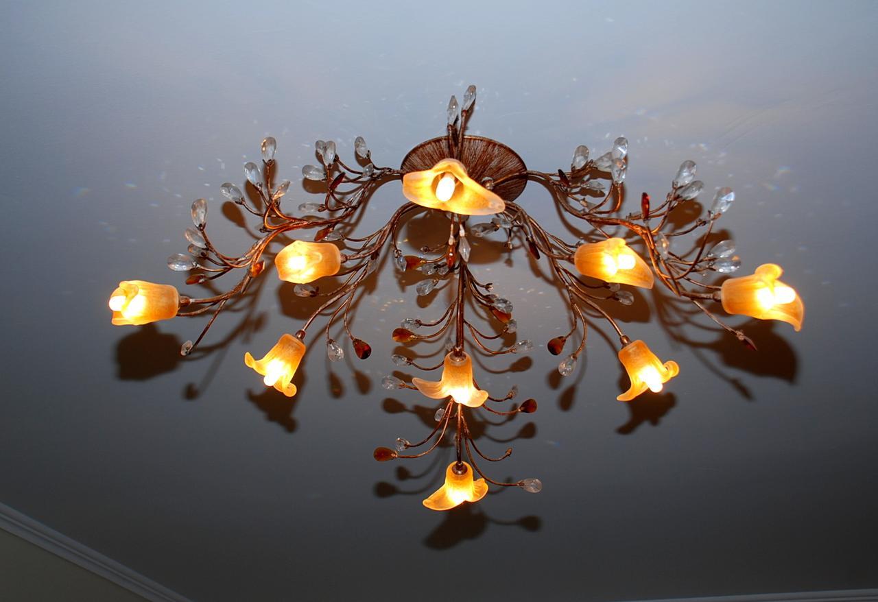 Villa Filimon Vrasná Zewnętrze zdjęcie